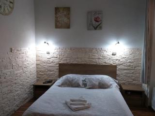 Raphaela Residence - Bistriţa - 9