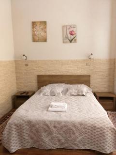 Raphaela Residence - 0
