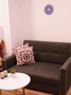 Nof glili Mansion - Yavneʼel - 9