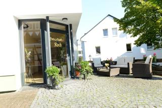 Hotel Gasthof Koch - Daaden - 1
