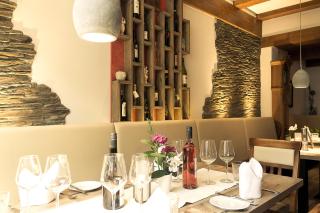 Hotel Gasthof Koch - Daaden - 8