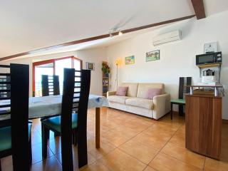 Apartment Rustica - Portorož - 3