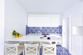 Blue View Capri Apartment - Capri - 4