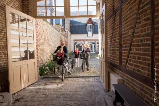 The Gem - Amiens - 7