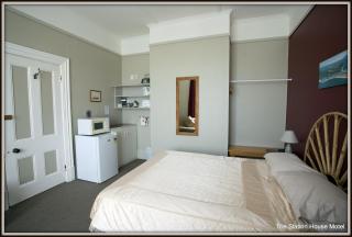 The Station House Motel - Collingwood - 3