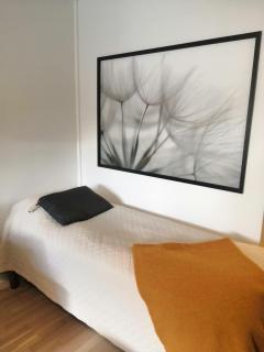 City Apartment Savonkatu - Kuopio - 6