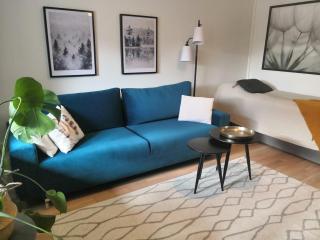 City Apartment Savonkatu - Kuopio - 7