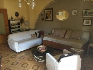 Appartamento Signorile - Alghero - 4
