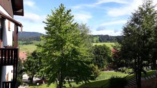 Ferienwohnung Ritter - Missen-Wilhams - 5