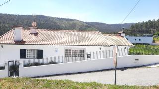 Casa de Vilarinho - Arouca - 3
