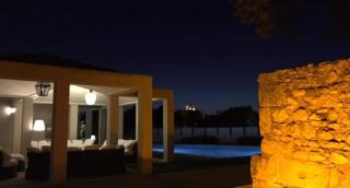 Casa da Alcacova - Santarém - Santarém - 2