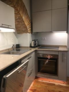 Casa da Alcacova - Santarém - Santarém - 6