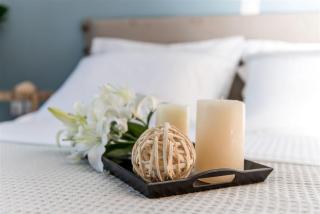 Villa Armonia - Vouliagmeni-meer - 6