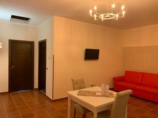 Le Vie Mediterranee - Torre di Ruggiero - 6
