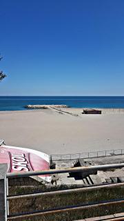 EVA Studio Eforie Nord - Eforie Nord - 8