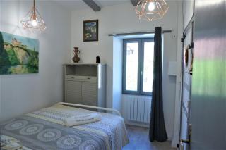 gite du tourneur - Saint-Cirq-Lapopie - 3