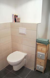 La Champanaise - 2 bedroom apartment 300m from Lake Annecy - Duingt - 4