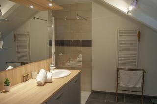 La Champanaise - 2 bedroom apartment 300m from Lake Annecy - Duingt - 3