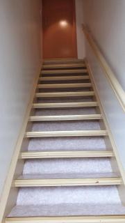 Haus Sydow - 8