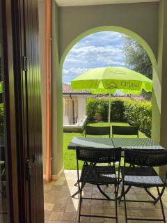 Dream Apartment - Toscolano-Maderno - 2