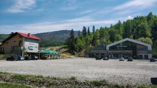 Apartamenty Pod Gondolą - 9