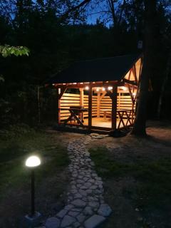 Goorskie - domki w Szczyrku - Szczyrk - 7