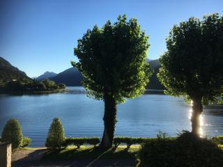 Villa Soghetta Typ S3 - Crone - 8