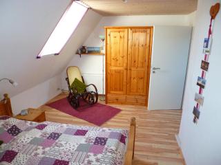 Nordseerex - Ahrenshöft - 4
