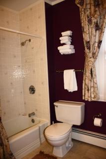 Come from Away B&B - Digby - 9
