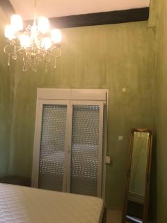 Cuban Design Loft - Fourka - 2