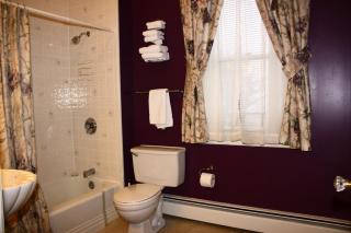 Come from Away B&B - Digby - 7