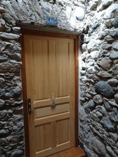 Les Magranes Bed & Breakfast - 3