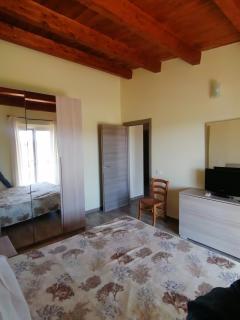 agriturismo oca giuliva - Lido dei Pini - 3