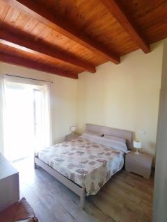 agriturismo oca giuliva - Lido dei Pini - 4