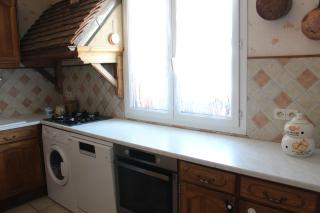 Les Riquets - Le Mont - 7