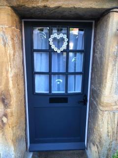 Cottage in the heart of Montacute - Montacute - 9