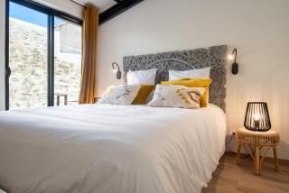 Le Jardin de La Tour Pinte - 7