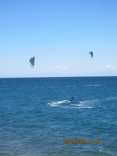 Apartments Vila Marija - 4