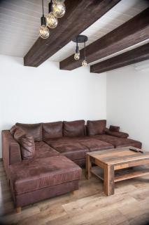 Apartmany pod Klingerom - 3