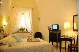 Albergo Duomo - Montepulciano - 5