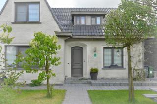 Villa Saffels Nest - 1