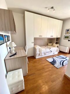 Dream Apartment - Toscolano-Maderno - 7