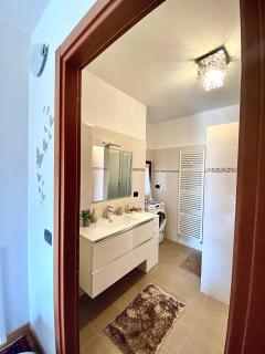 Dream Apartment - Toscolano-Maderno - 4