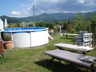 Casa Vacanze Lillo - 1