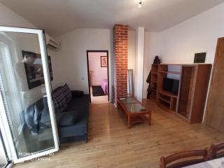 Apartments Roncevic - Zadar - 6