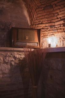 Gites chez Antonin - Tour-de-Faure - 4