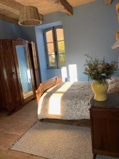 Gites chez Antonin - Tour-de-Faure - 1
