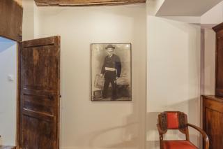 Gites chez Antonin - Tour-de-Faure - 9