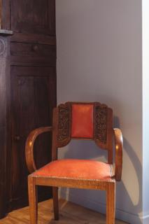 Gites chez Antonin - Tour-de-Faure - 3