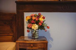Gites chez Antonin - Tour-de-Faure - 2